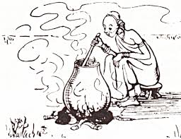 Kirira Kia  Njiarano